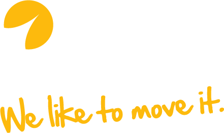 SUN GmbH Logo